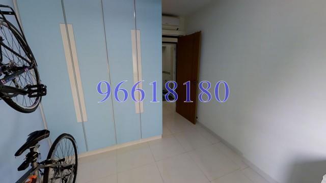 Blk 56 Havelock Road (Bukit Merah), HDB 4 Rooms #142140892
